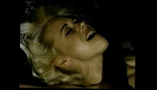 Video 6765815: kaitlyn ashley, busty blonde milf fucked, vintage hardcore retro, vintage retro blowjobs, retro classic vintage, vintage pussy fucked, vintage pussy licking