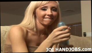 Video 150626801: cum joi femdom pov, pov handjob joi, bdsm joi, hot cum joi, pov sucking hot, gripping dick, hd pov cum, pumped cock, straight joi, good grip, hard grip, hottest joi, hot cum explodes, takes good dicking