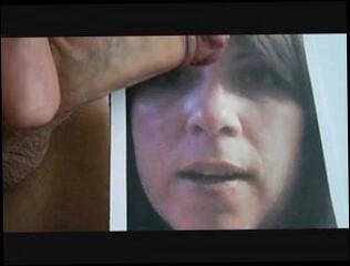 Video 119988501: jizz, man gay, cum