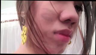 Video 545474735: ladyboy pov barebacking, pov blowjob foot job, tranny shemale bareback, thai ladyboy barebacked, asian ladyboy bareback, bareback action, lingerie foot job