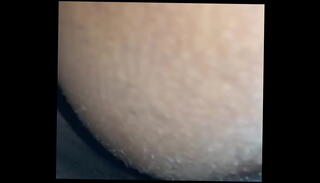 Video 1045444405: wet ass ebony, big wet ass, exotic big ass