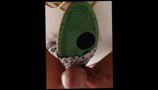 Video 1587064413: solo cum squirt, fetish bondage sex, solo masturbation squirting, solo squirt amateur, solo male squirt, solo male masturbation cumshot, squirt fuck cum, solo handjob cum, shoe fetish cum, self bondage masturbation, socks bondage