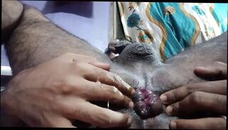 Video 1625972691: skinny gaping, gape anal boys, skinny boy masturbate, gaping boy ass, skinny gay boy, cock anal gaping, amateur anal gape, skinny black boys, anal gape asian, anal gape hd, skinny small ass, boy ass hole, swollen ass hole