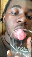 Video 270420301: kissing fetish, gay man fetish, fetish french, babies licking, tongue licking, horny