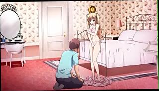 Video 1031561005: cartoon milf hentai, tits milf hentai, japanese hentai asian milf, hentai woman, tits milf public, small tits milf