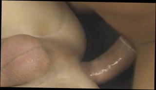 Video 1424322601: jarod steel, twink fuck boys suck, twink boys sucking gay, twink sucks cock fucked, twink sex boy porn, twink boy ass fuck, twink anal fucks gay, twinks oral sex, big cock twink fucking, twink ass pounded, twink pleasures