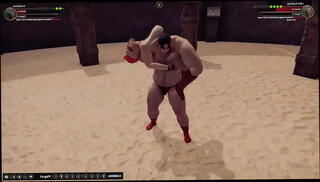 Video 1348512305: 3d game femdom, 3d naked, tit 3d, 3d big boobed, 3d redhead