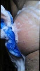 Video 255697401: man ass gay porn, gay hunks ass, gay ass bear, gay outdoor ass