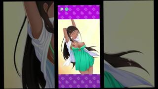 Video 1075733803: hentai booty, booty orgasm, booty masturbates, booty teen, sexy anime, handjob hentai, booty blowjob, hentai game, booty female