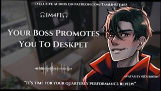 Video 1624154213: domination creampie, cartoon creampie, solo domination, solo male boy porn, solo boy moaning, cartoon boy sex, cartoon sex big dick, amateur solo boy, dominant boy friend, dominant women, cartoon erotica, solo man moaning, domination rough sex, erotic domination, boy solo play, public sex creampie, british solo male