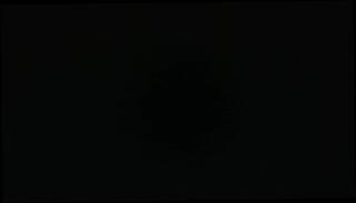 Video 1622350523: fetish solo porn, solo male joi, massage joi, erotic massage fuck, erotic massage orgasm, erotic anal massage, erotic massage sex, massage amateur fucks, fetish licking porn, massage sex blowjob, sensual erotic massage, rough massage fuck, massage fucked hard, british amateur gangbang, joi women, soft joi, fast joi, daddy dirty talk