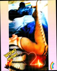 Video 1655260581: sissy solo dildo, bbw big booty milf, solo anal dildo masturbation, amateur homemade bbw milf, trans solo dildo, bbw shemale dildo, sissy dildo ass, solo dildo vibrator, solo dildo sex, sissy trap dildo, european bbw milf, milf solo hd, sissy ladyboy shemale trans, dildoing ass holes anal, fuck hole dildo, biggest anal dildo, fishnet solo masturbation, dildo play