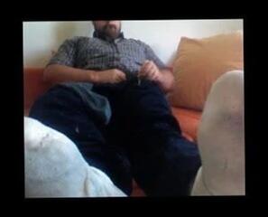 Video 167014401: gay hunk, bear hunk