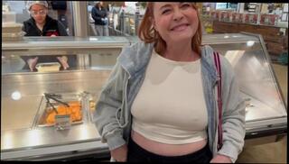 Video 1608220993: big tits milf gilf, big tits milf model, milf solo big tit, amateur milf solo, milf mature gilf, model hot milf, milf solo female, tit red head milf, milf flashing tits, milf big tits public, milf big nipples, amateur white milf, haired gilf, hard tits