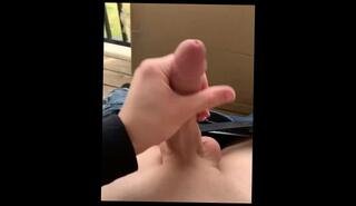 Video 1498165703: solo twink jerks, twink caught masturbating, gay twink caught, solo male masturbation pov, twink jock gay, big dick twink solo, twink solo big cock, twink solo cum, twink solo cumshot, solo amateur twink, solo straight twink, straight guy caught jerking, smooth twink cum, skin gay twink, massive twink cock, caught masturbation public