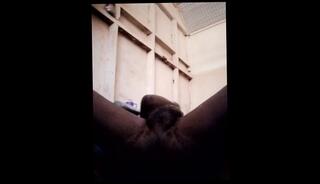 Video 1618025213: pov interracial fuck creampie, interracial fuck creampie amateur, big dick cuckold creampie, caught finger fucking, solo male masturbation pov, cuckolding babe creampied, massage babe fingered, interracial cuckold sex, massage finger ass, cock interracial gangbang, fetish babe fingers, cuckold creampie hot, interracial cuckold blacked, ebony gangbang creampie, hard interracial gangbang, pov babe jerking cock, handjobs hardcore interracial dick, interracial glory hole dick, caught naked masturbating, solo shower jerk, fast pov handjob, amateur interracial african