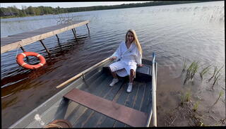 Video 1622571315: amateur wife homemade blowjob, amateur hot wife homemade, amateur homemade sex hot, tit blonde amateur wife, big tits homemade wife, blowjob big cock sex, amateur blowjob small tits, wife passionate sex, homemade sex beautiful, slim blonde wife, hot outdoor sex, beautiful face big tits, fishnet sex