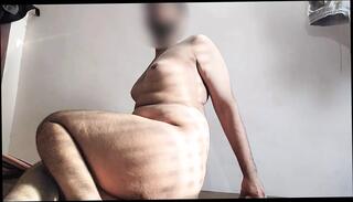 Video 1602277211: dom slave, dominates skinny, chubby mature fingering, fingering nipple fucking, dom daddy fucks, chubby daddy cums, chubby big ass fuck, cock fucks chubby, chubby gay ass, sex slave ass, handjob finger ass, dominated fucked hard, nipple play fingering, dominant seduces, close cock chubby mature, dominating horny, chubby asian ass, domination sexy, chubby mature homemade, fucks young slave, hd ass slave, younger chubby, dominant male, ass fucking harder cum, ass cum eating