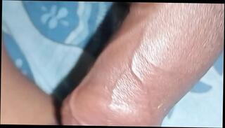 Video 1665563621: bbw milf stepmom, bbw milf wife's pussy, homemade amateur milf stepmom, brother step sister sex, brother sister mom, brother anal step sister, stepmoms tight milf pussy, indian bbw aunty sex, big tits milf stepmom, bbw milf girl, brother step sister first, bbw milf rough, sucking brothers cock, straight virgin teen, natural tits amateur milf, college girl step sister, sister first time anal, virgin girl 18 year, brothers bed, indian web sex