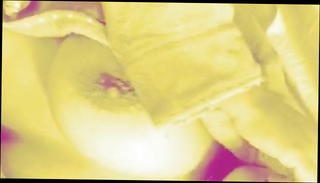 Video 1192182201: bbw milf fingering, bbw milf big boobs, bbw big tits milf, huge tits bbw milf, beautiful bbw milf, european milf fingers, mature bbw fingering, blonde milf fingering, big breasted mature bbw, big titted lingerie milf, great tits fingers, milf big tits hd, milf nice boobs, fingering straight, ex fingering, best fingering