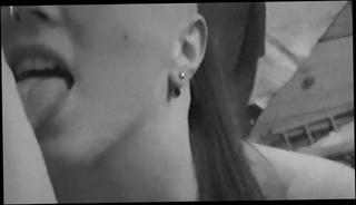 Video 1564807901: sucking cock swallowing cum, blowjob handjob cum swallow, sucking dick swallowing cum, blowjob facial cumshot handjob, cum swallow straight, redhead sucks swallows, cum swallowing european, cock sucking german