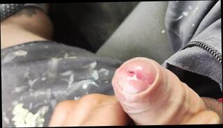 Video 1624993291: gay porn bathroom, gay porn european, outdoor gay porn, gay porn mature, gay porn hd, polish porn, car porn