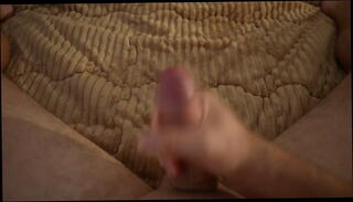 Video 1622338665: solo uncut cock masturbating, uncut cock masturbation cum, solo boy masturbating cum, monster cock solo cum, uncut cock cums big, huge uncut cock masturbating, amateur uncut cock, long uncut cock, guys uncut cock, cum load solo, muscular solo, next door cums, soft cock hard