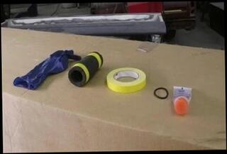 Video 81545701: sex toys gay porn, gay sex porn daddy, gay porn sex masturbation, gay sex daddy bear, gay porn jack, home sex porn