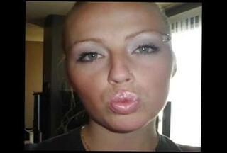 Video 67853301: princess cum, man gay