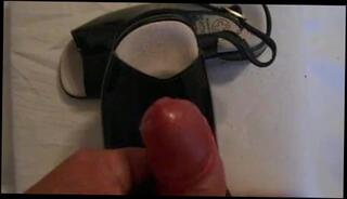 Video 139916501: gay shoe, black gay man, italian gay