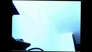 Video 127374375: tits tranny, shemale