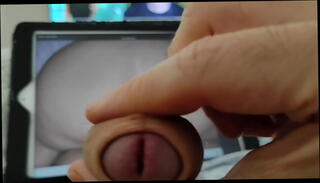 Video 1115287375: big ass pawg milf, big tit pawg milf, milf pawg masturbating, hot solo milf masturbation, amateur pawg milf, milf cumming solo, solo boy cum, hot solo amateur cumshot, solo masturbacion, cum tributo