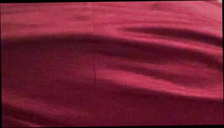 Video 1092682801: gaping spread, gaped amateur, gaping gay, fat gaping, gaping black, gape hd, spread cheeks, amateur gay bear