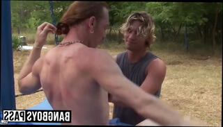 Video 851546245: stud bareback hardcore, stud barebacks cock, bareback gay studs, tattooed stud bareback, barebacks young stud, gay bareback hardcore dick, deep throat bareback gay, barebacking deep throat blowjob, gay bareback big cock, gay bareback cumshot, men hardcore bareback, bareback hardcore outdoor, barebacks cute, haired stud, red stud, man bareback, bareback blonde