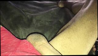 Video 1582464531: solo anal dildo, gay solo dildo, vintage grandpa, big dildo solo, gay grandpa big cock, grandpa glory hole, grandpas old cock, grandpa penis, anal dildo hd, young gay solo, vintage european, austrian cock