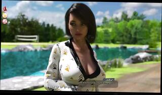 Video 1590428101: boobs milf babes, big boobs milf teen, milf mom teen, milf mom helps, latin milf babe, mom brunette milf, big boobs mature milf, small boobs milf, milf hd mom, straight milf, married latin milf