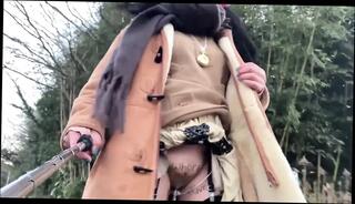 Video 1659079431: anal plug solo, crossdresser solo anal, amateur crossdresser solo, plug piss, amateur shemale crossdresser, anal plug public, japanese shemale solo, asian shemale solo, piss outdoor public, pissing hd