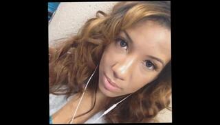 Video 196591501: sophia fiore, straight ebony, straight black