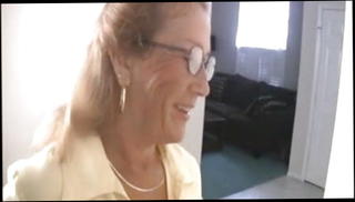 Video 93128201: old granny threesome, granny sucking dick, mom daughter threesome, naked granny, slutty granny, old granny blowjob, mother daughter threesome, straight threesome, granny guy, old man granny, huge granny, sucking prick, couch naked