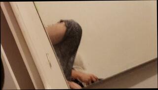 Video 1620241613: solo tease, big dick solo male, amateur solo male, share big dick