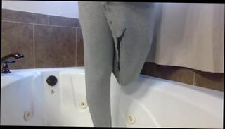 Video 1635121163: pissing peeing fetish, solo pee fetish, pee desperation pissing, solo male pee, amateur pee desperation, dirty pee, naughty amateur solo, pee desperation wetting