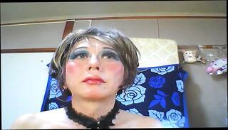 Video 1664477691: crossdresser sissy dildo solo, crossdresser sissy anal solo, submissive sissy crossdresser, crossdresser transvestite sissy anal, sissy crossdresser lady boy, solo anal dildo masturbation, sissy crossdresser ladyboy, sissy crossdresser shemale, amateur sissy crossdresser, sissy solo cumshots, japanese sissy crossdresser, mature crossdressers sissys, handjob cumshot uncensored, ladyboy beauty solo, japanese uncensored anal hd, big dick ejaculation