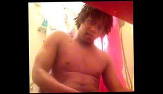 Video 81961035: solo boy, amateur solo, best jerk