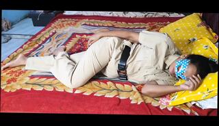 Video 1628545061: teen sister fucks brother, aunty doggy style fucking, indian aunty fucked doggy, aunty doggy style sex, fuck step sister doggy, desi aunty doggy style, hot step brother sister, amateur teen fucked doggy, aunty fuck desi girl, lady doggy style fucking, aunty fuck college girl, women girls aunty, fucking step sister cum, throat doggy style fucking, deep throat doggy fuck, aunty blowjob fucking, woman fucked doggy style, pornstar fucked doggy style, tits step sister fucked, indian old aunty fuck, beautiful indian aunty sex, doggy style fuck close, straight step brother, aunty indian 18 year, hot step sister hd, lady police fuck, fucking funny girl, lady cop, indian web sex