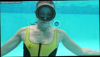 Video 500482403: fingered babe sucks, fingered sucking cock, big tits babe fingering, fingered teen sucks, amateur babe fingering, amateur finger blowjob, teen fingering outdoors, big tits brunette fingering, young babe fingering, fingering oral, slim fingers, fingering outside, public fingering, teen blowjob tit