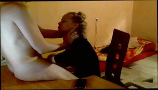 Video 371694404: nipples handjob, blonde amateur handjob