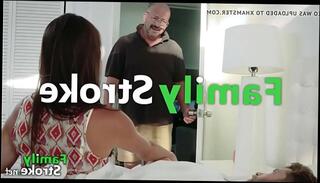 Video 787547095: cougar milf seduces, sexy cougar milf, bangs sexy milf, taboo cougar milf, cougar banged hard, mature milf cougar, sexy milf deep throats, sexy milf whore, sexy hardcore cougar, cheating milfs seduce, sexy milf strokes, hard bang sex, stepson pleasures, bangs perverted, hd porn