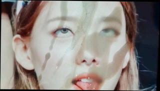 Video 1570546531: korean cumtribute, gay masturbation cum, gay handjob cum, masturbating asian cums, masturbation hd