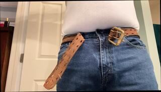 Video 1579766221: uncut cock masturbation, uncut cock gay, amateur uncut cock, uncut big cock masturbation, big white uncut cock, uncut american, hd uncut, stripping jeans, friend stripping