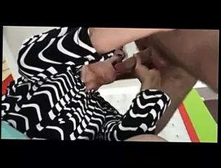 Video 137600501: granny old cumshots, old granny blowjob, old granny young, cumshot straight